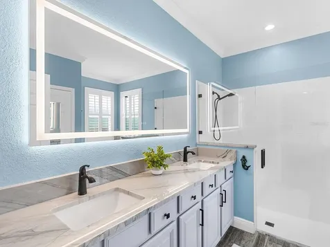 8911 Heritage Sound Drive Bradenton FL 34212