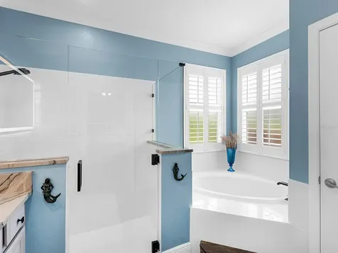 8911 Heritage Sound Drive Bradenton FL 34212