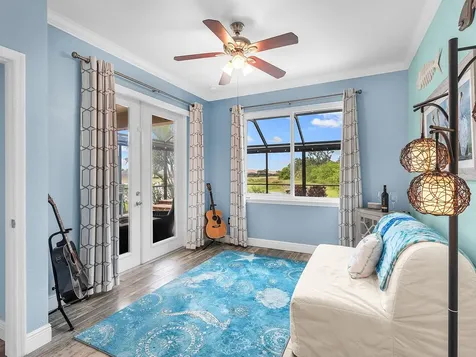 8911 Heritage Sound Drive Bradenton FL 34212