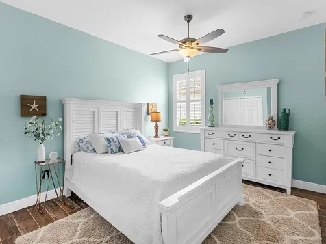 8911 Heritage Sound Drive Bradenton FL 34212