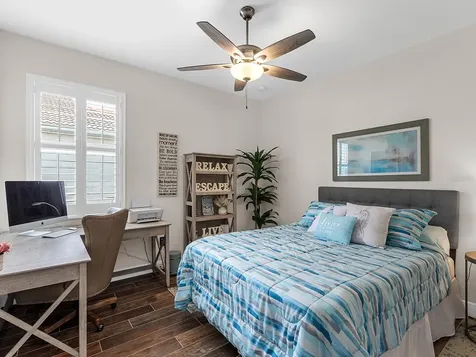 8911 Heritage Sound Drive Bradenton FL 34212