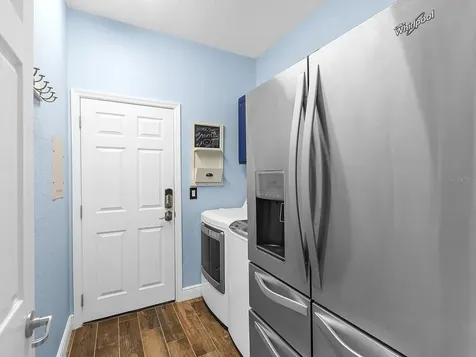 8911 Heritage Sound Drive Bradenton FL 34212