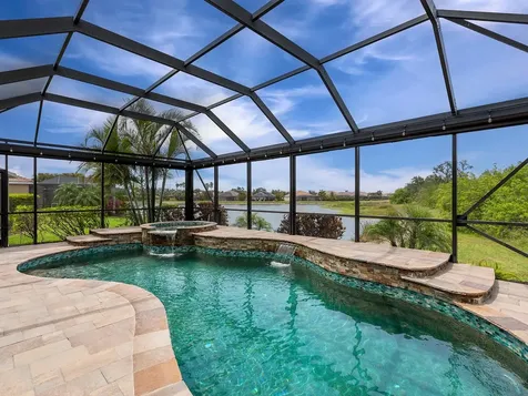 8911 Heritage Sound Drive Bradenton FL 34212