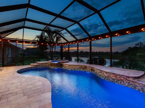 8911 Heritage Sound Drive Bradenton FL 34212