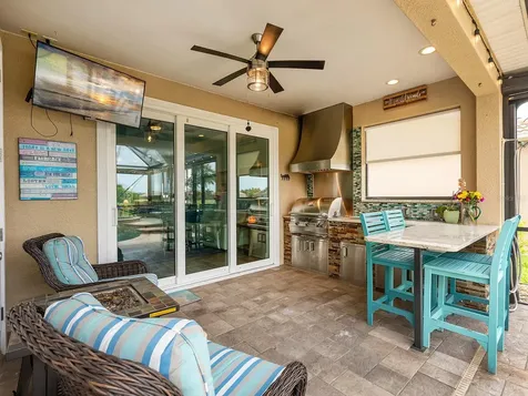 8911 Heritage Sound Drive Bradenton FL 34212