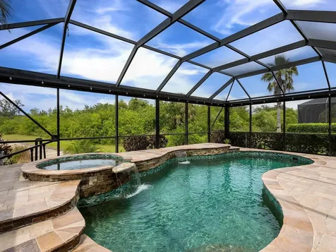 8911 Heritage Sound Drive Bradenton FL 34212