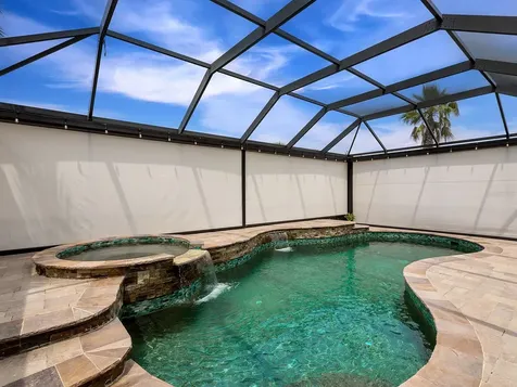 8911 Heritage Sound Drive Bradenton FL 34212