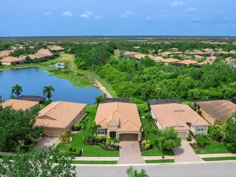 8911 Heritage Sound Drive Bradenton FL 34212
