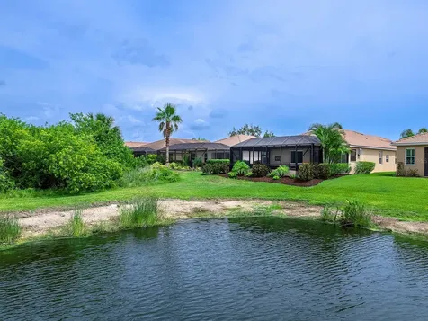 8911 Heritage Sound Drive Bradenton FL 34212