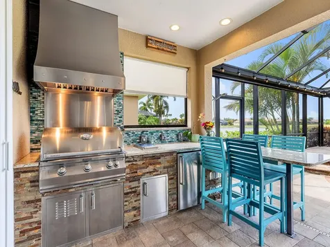 8911 Heritage Sound Drive Bradenton FL 34212