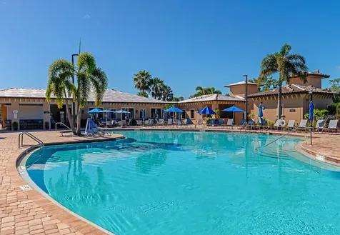 8911 Heritage Sound Drive Bradenton FL 34212