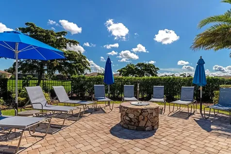 8911 Heritage Sound Drive Bradenton FL 34212