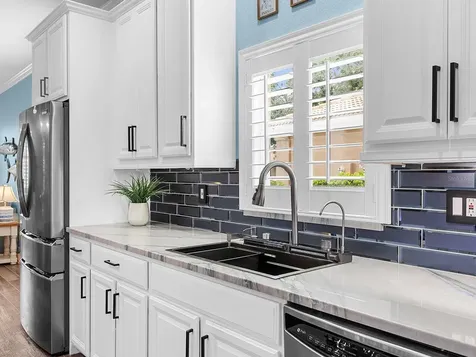 8911 Heritage Sound Drive Bradenton FL 34212