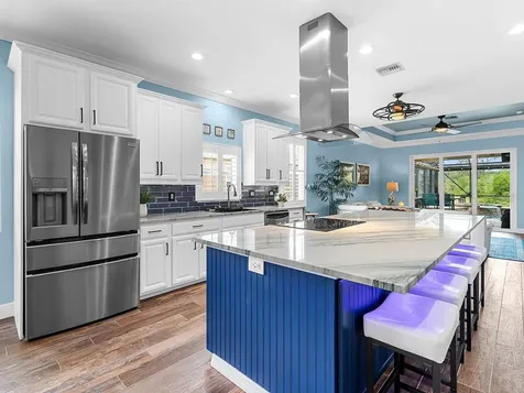 8911 Heritage Sound Drive Bradenton FL 34212