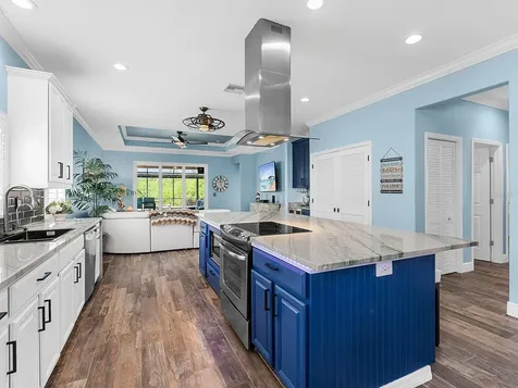 8911 Heritage Sound Drive Bradenton FL 34212