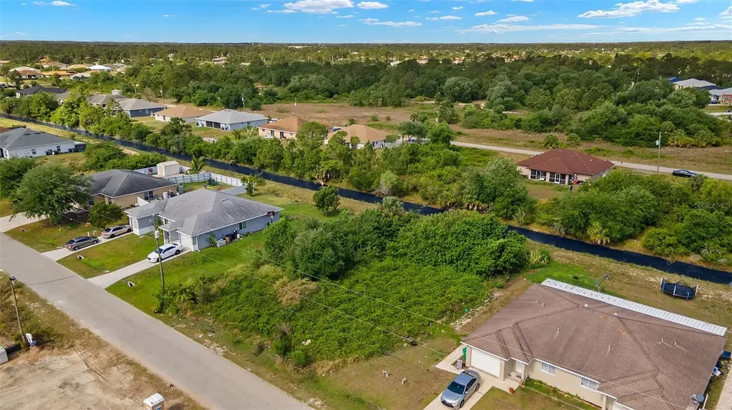 1518 Haviland Avenue S Lehigh Acres FL 33973
