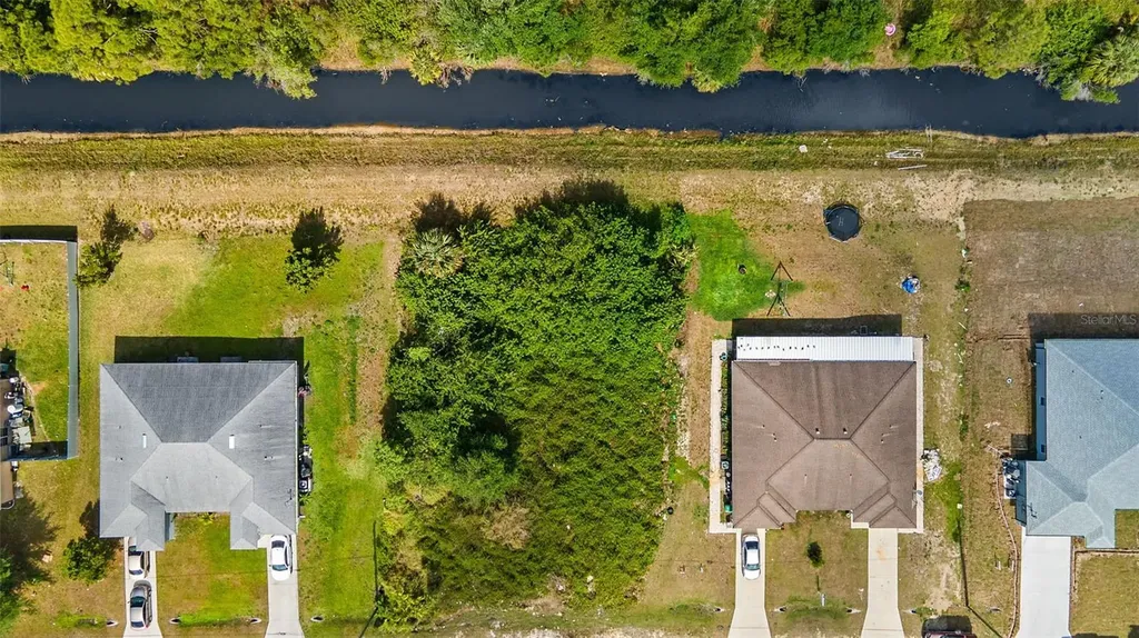 1518 Haviland Avenue S Lehigh Acres FL 33973