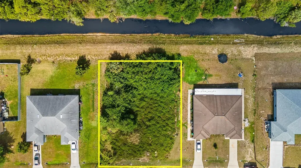 1518 Haviland Avenue S Lehigh Acres FL 33973