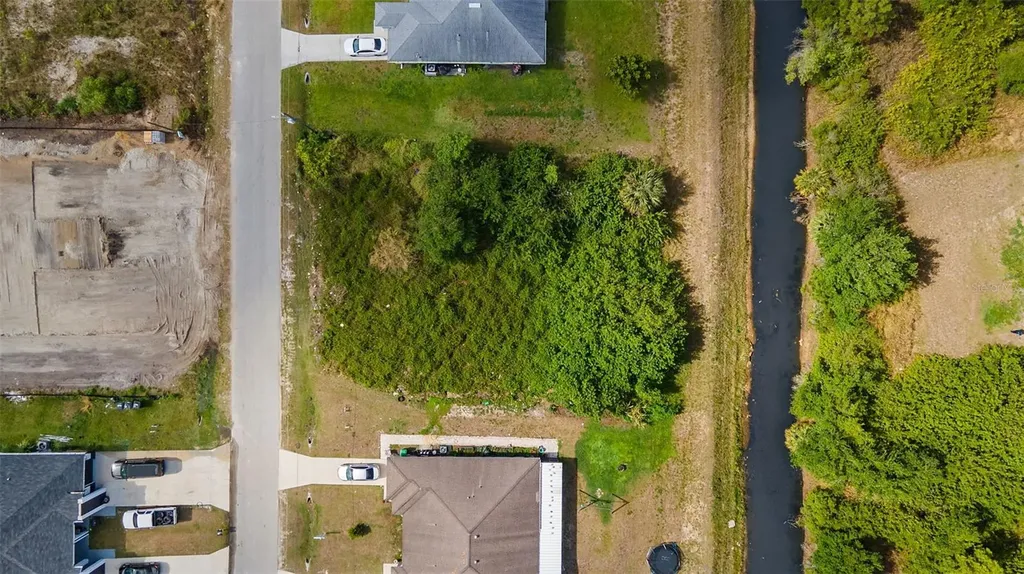1518 Haviland Avenue S Lehigh Acres FL 33973