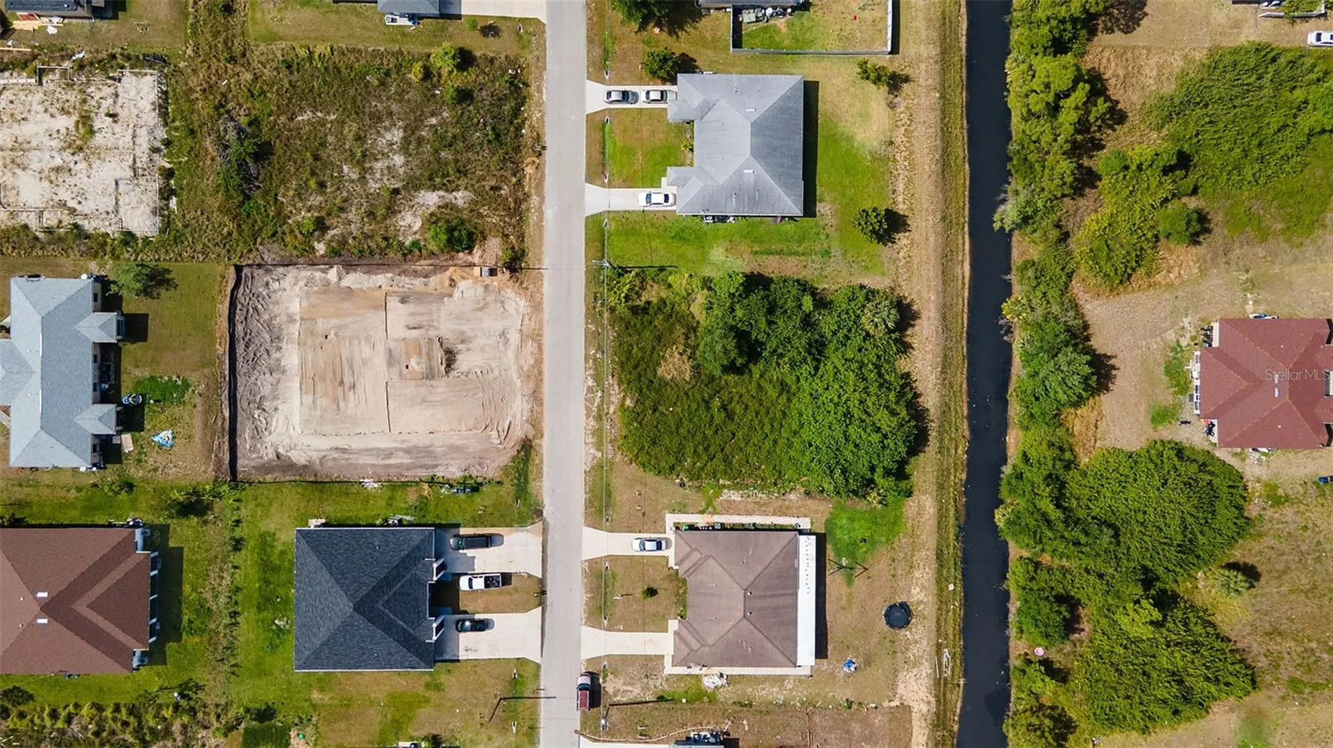 1518 Haviland Ave S Lehigh Acres FL 33973