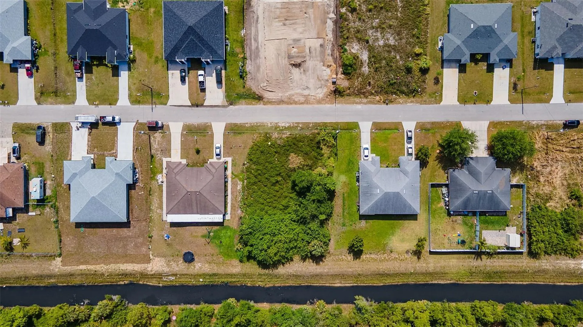 1518 Haviland Ave S Lehigh Acres FL 33973