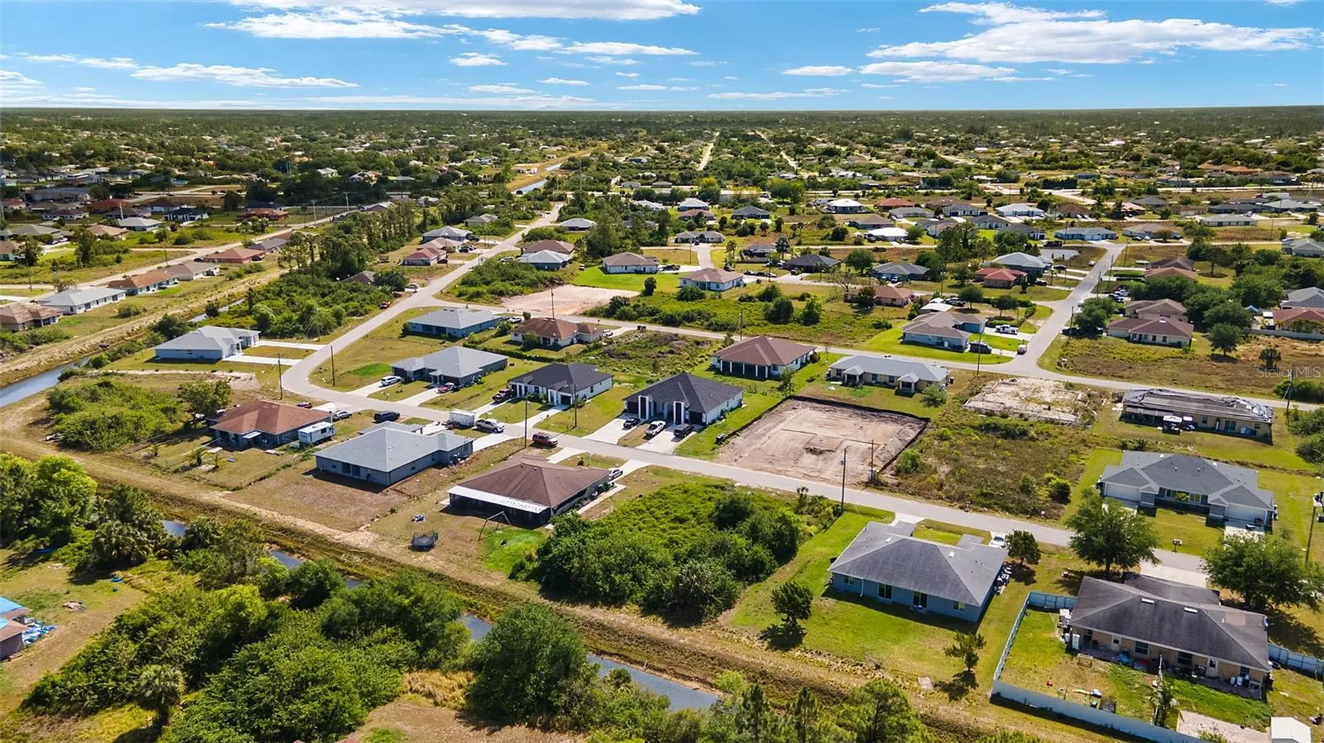 1518 Haviland Ave S Lehigh Acres FL 33973