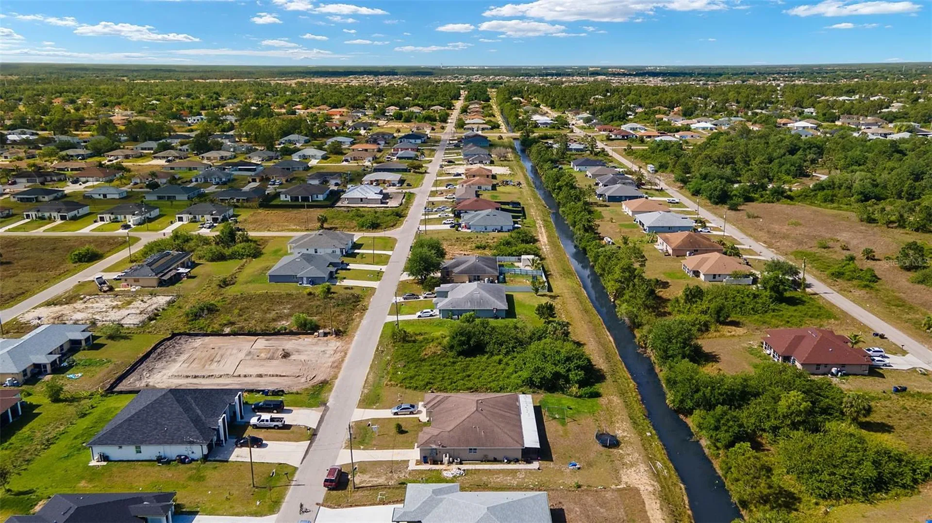 1518 Haviland Ave S Lehigh Acres FL 33973