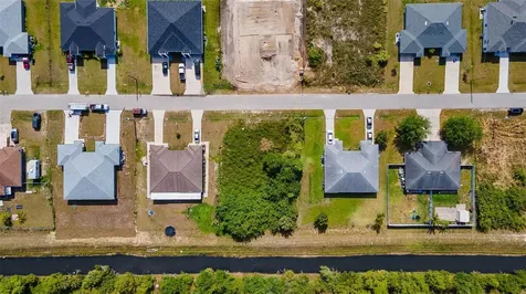 1518 Haviland Ave S Lehigh Acres FL 33973