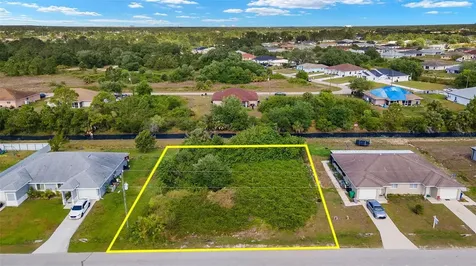 1518 Haviland Ave S Lehigh Acres FL 33973