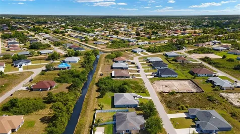 1518 Haviland Ave S Lehigh Acres FL 33973