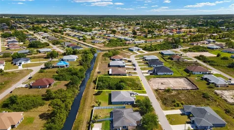 1518 Haviland Ave S Lehigh Acres FL 33973