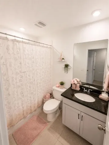 1190 Seaside Mist Trail Kissimmee FL 34747