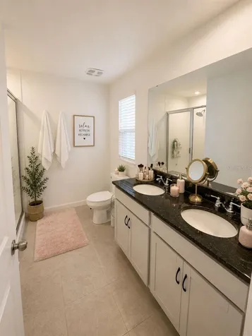 1190 Seaside Mist Trail Kissimmee FL 34747