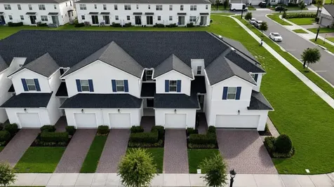 1190 Seaside Mist Trail Kissimmee FL 34747