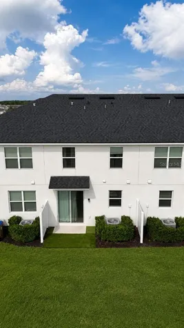 1190 Seaside Mist Trail Kissimmee FL 34747