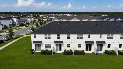1190 Seaside Mist Trail Kissimmee FL 34747