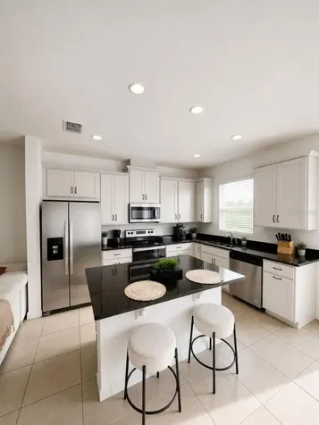 1190 Seaside Mist Trail Kissimmee FL 34747