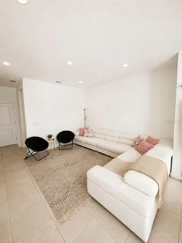 1190 Seaside Mist Trail Kissimmee FL 34747