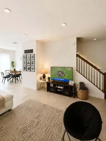 1190 Seaside Mist Trail Kissimmee FL 34747