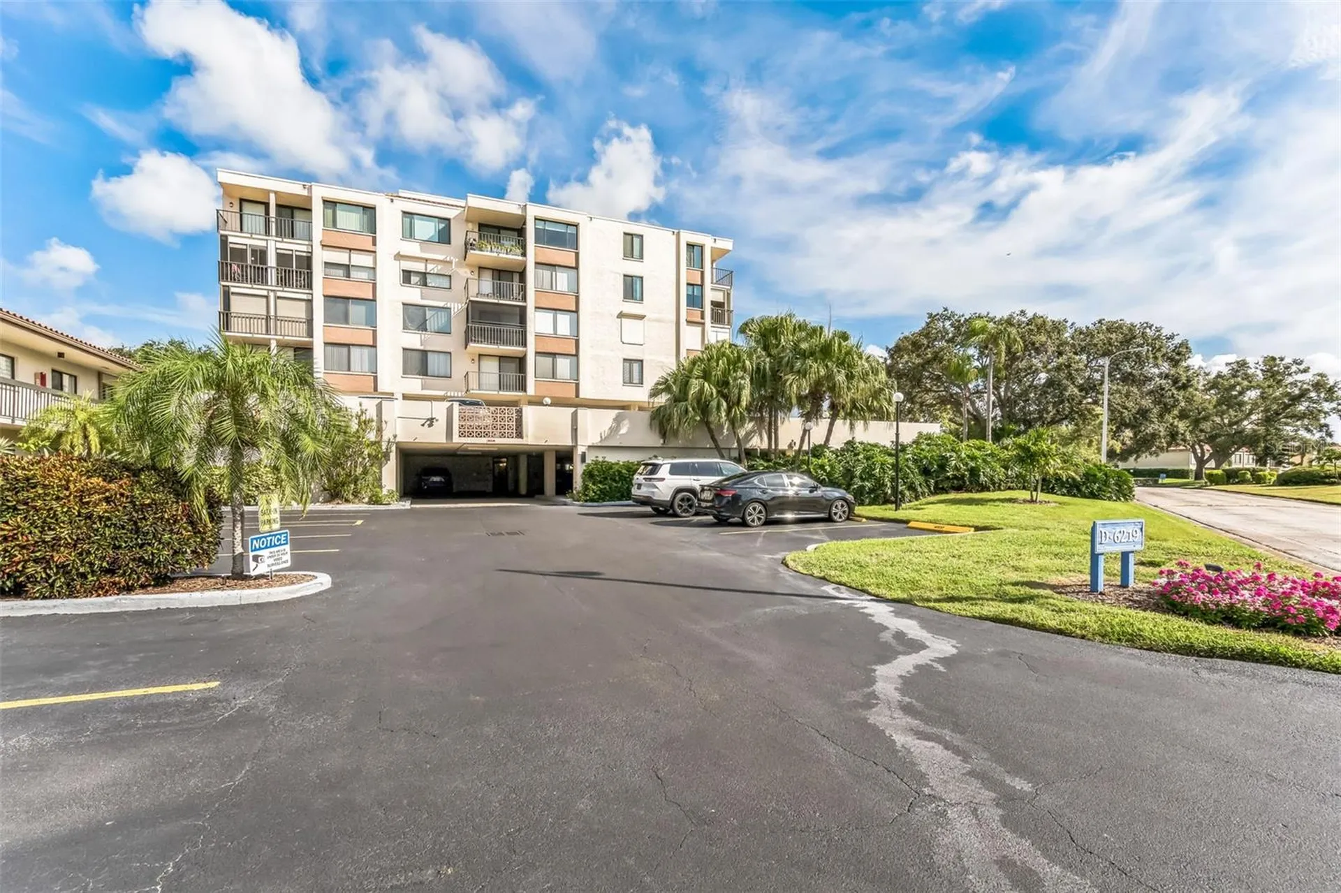 6219 Palma Del Mar Boulevard S St Petersburg FL 33715