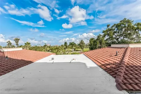 6219 Palma Del Mar Boulevard S St Petersburg FL 33715