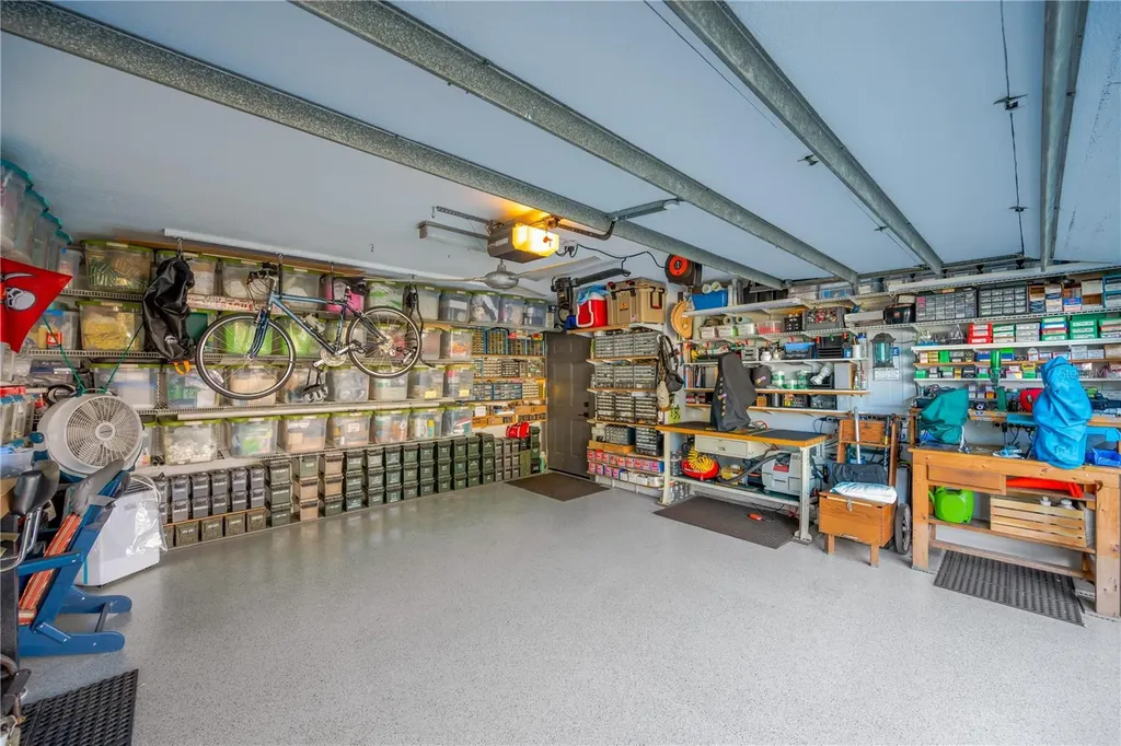 2802 Northpointe Lane Tampa FL 33611
