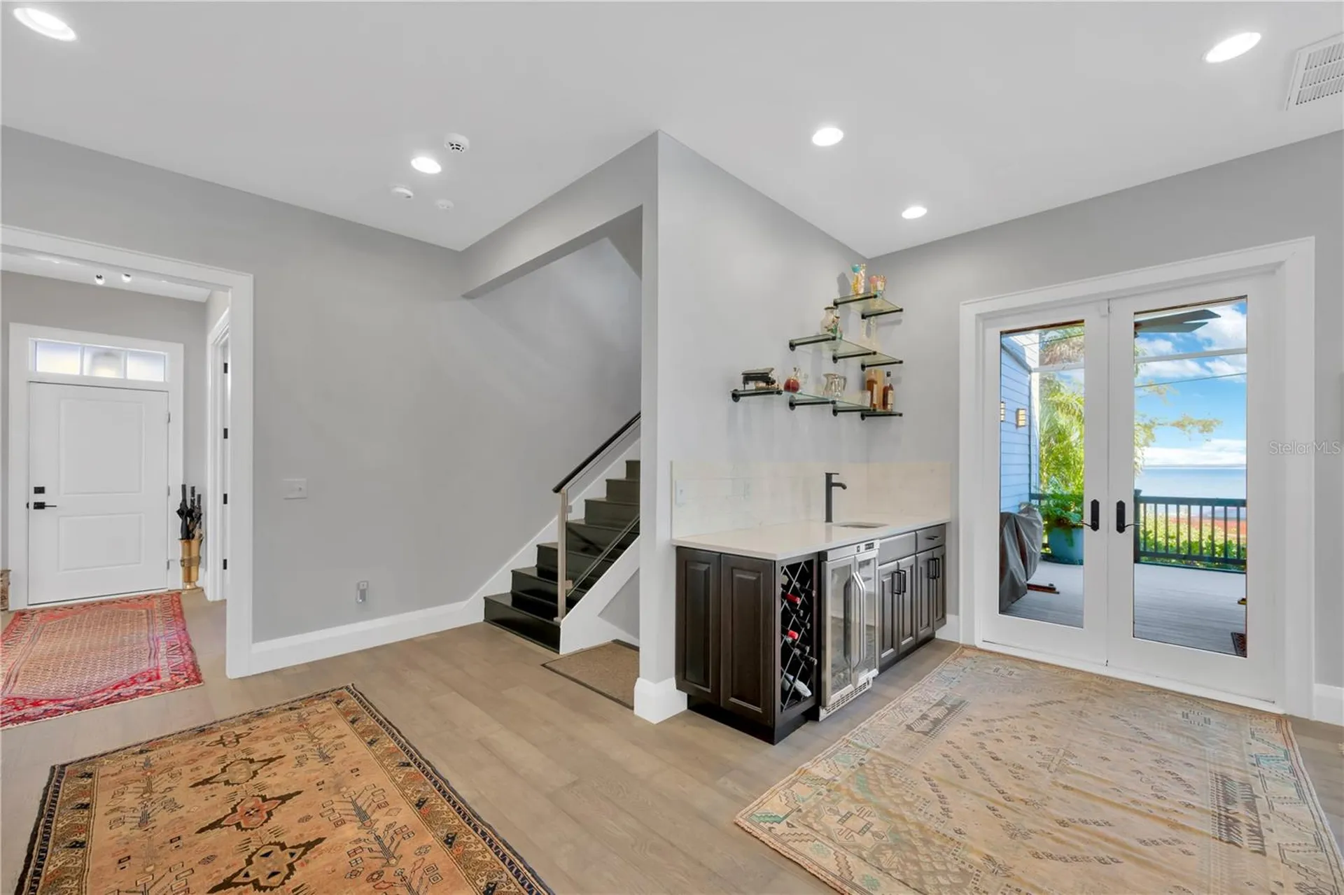 2802 Northpointe Lane Tampa FL 33611