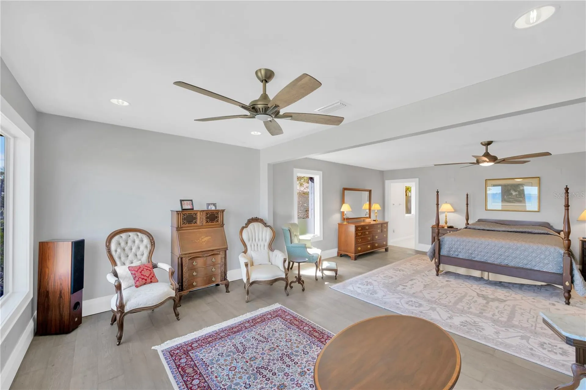 2802 Northpointe Lane Tampa FL 33611