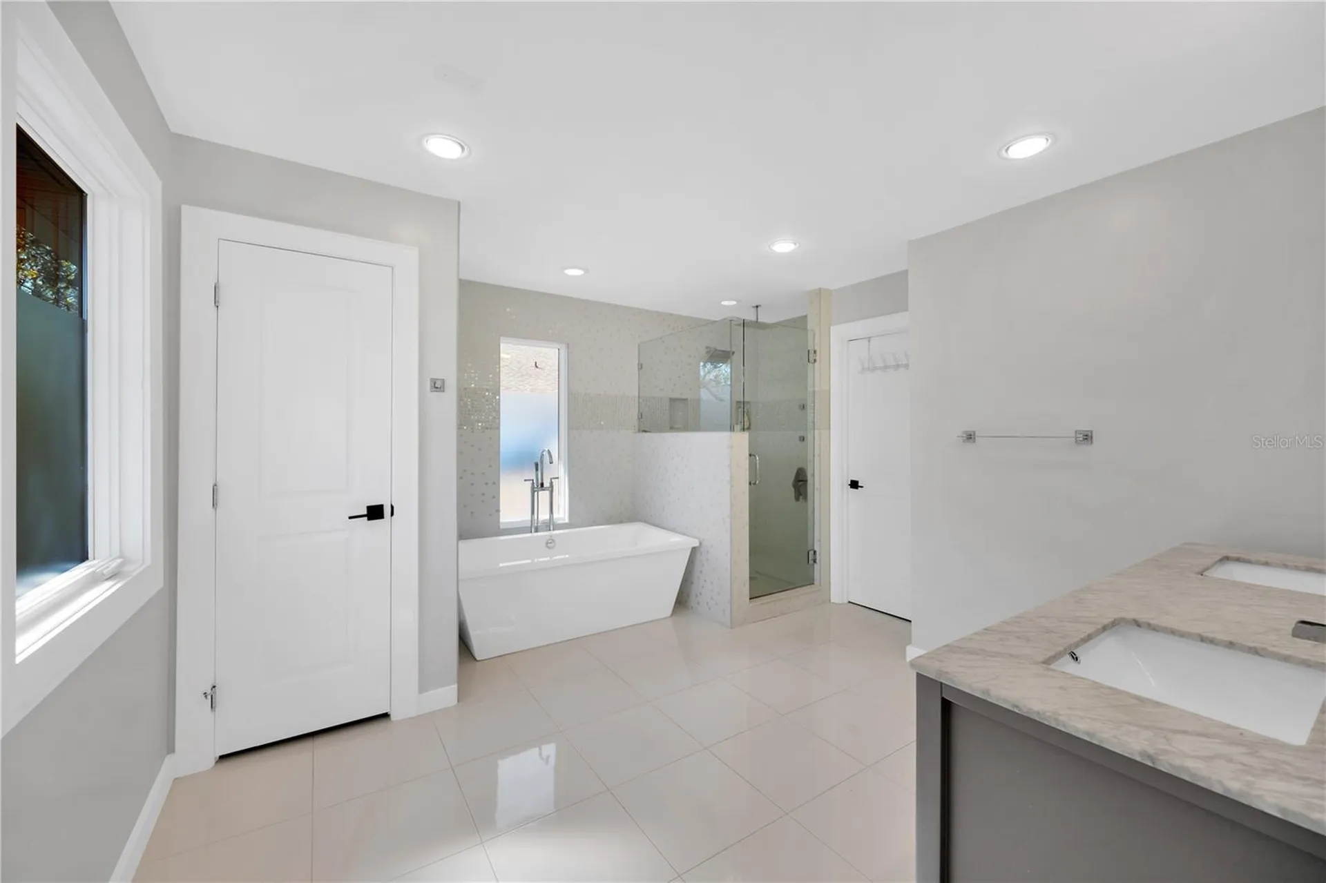 2802 Northpointe Lane Tampa FL 33611