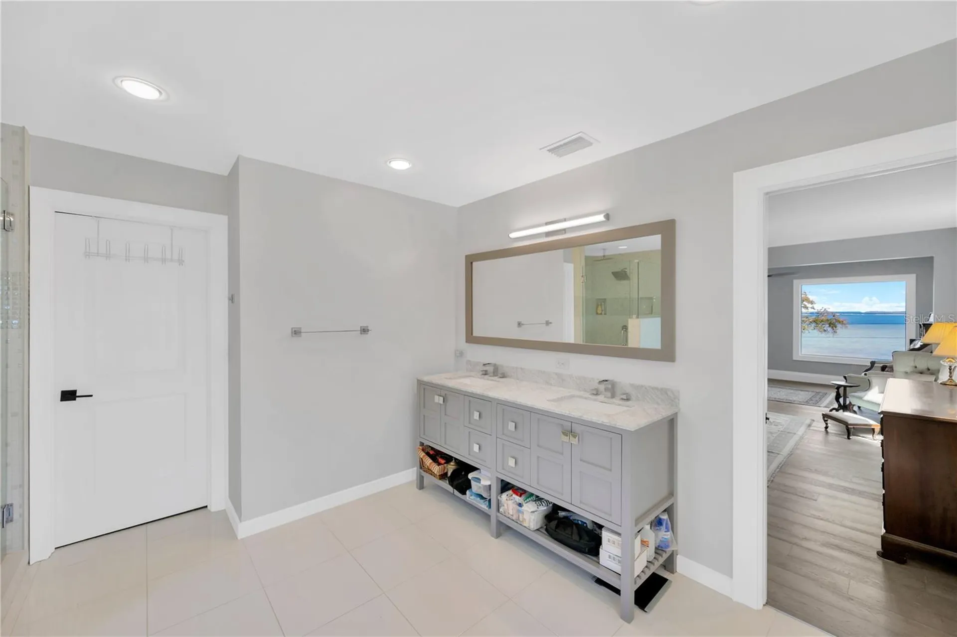 2802 Northpointe Lane Tampa FL 33611