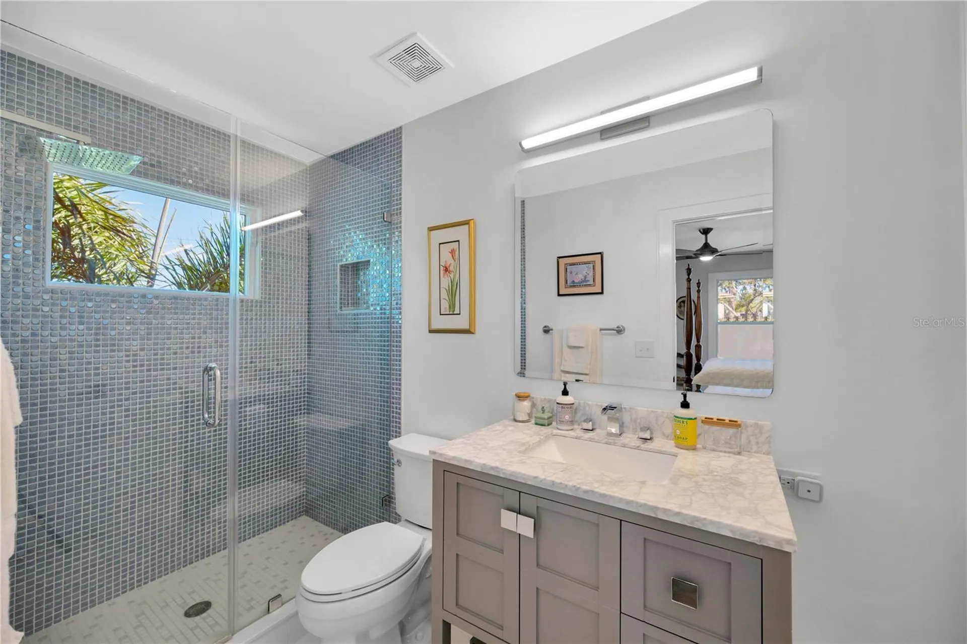 2802 Northpointe Lane Tampa FL 33611