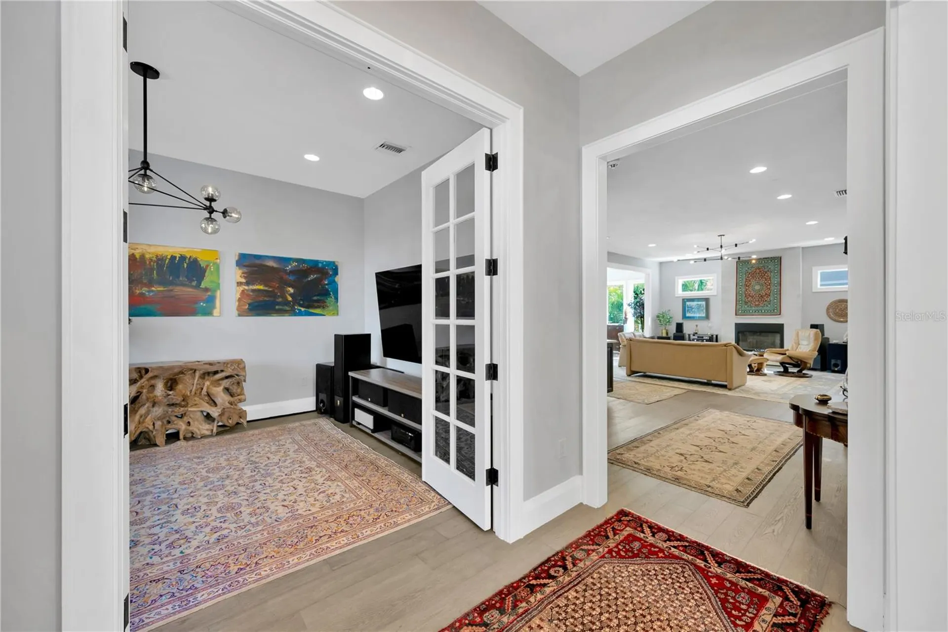 2802 Northpointe Lane Tampa FL 33611