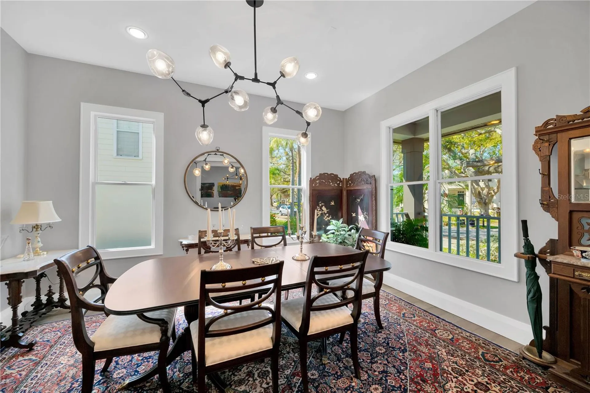 2802 Northpointe Lane Tampa FL 33611