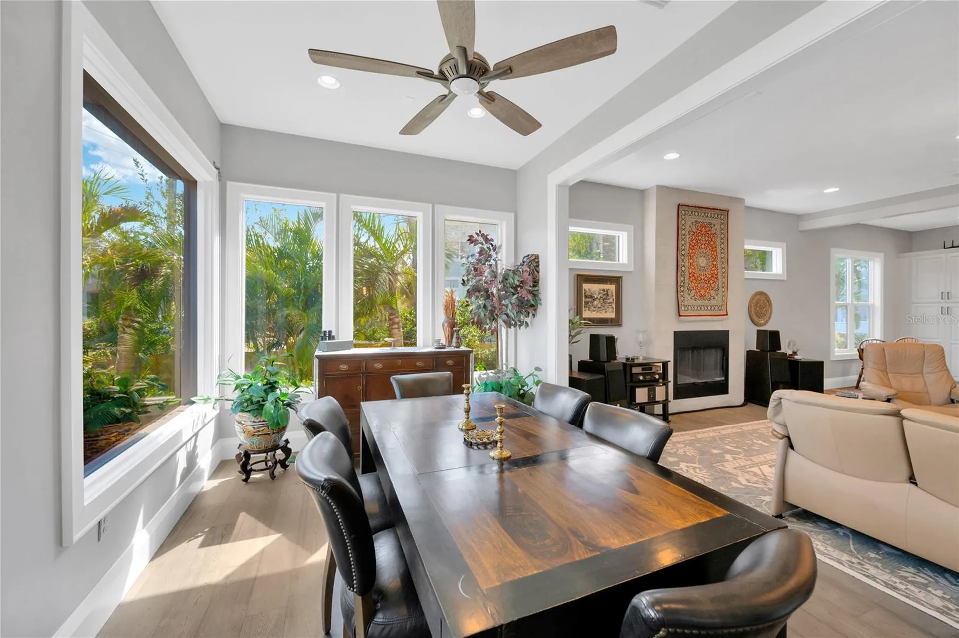 2802 Northpointe Lane Tampa FL 33611
